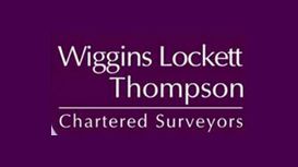 Wiggins Lockett Thompson