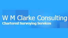 W M Clarke Consulting