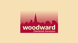 Woodward Chartered Surveyors