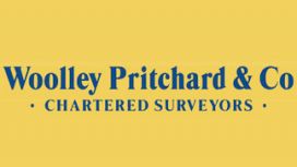 Woolley Pritchard