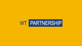 W T Partnership