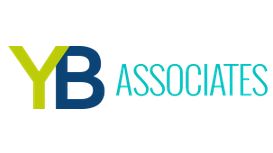 Y B Associates