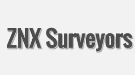 ZNX Surveyors